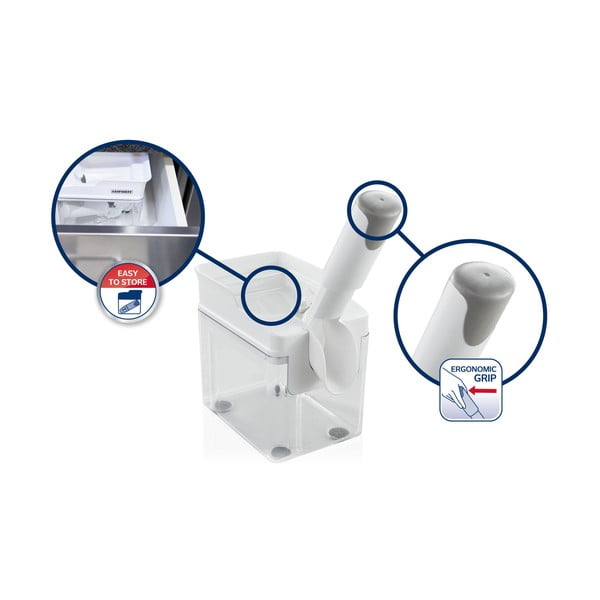 Diótörő – LEIFHEIT-image-3