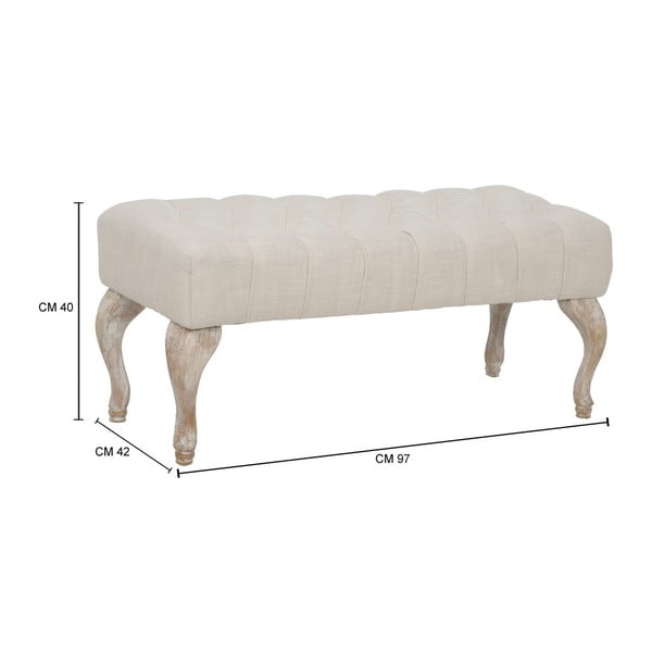 Riviera ülőpad - Mauro Ferretti-image-4