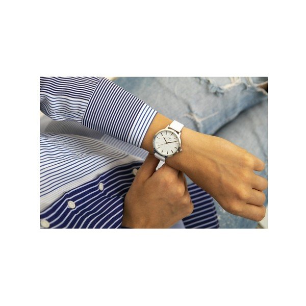 Cora női karóra - Victoria Walls-image-3