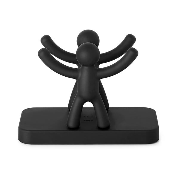 Műanyag szalvétatartó Buddy – Umbra-image-4