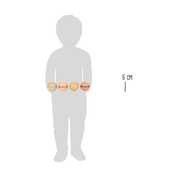Active fagolyók - Legler-image-3