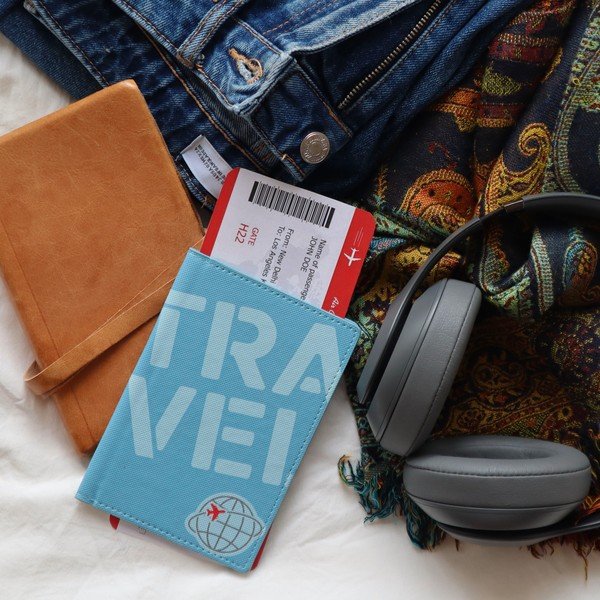 Útlevéltartó – Kikkerland-image-1