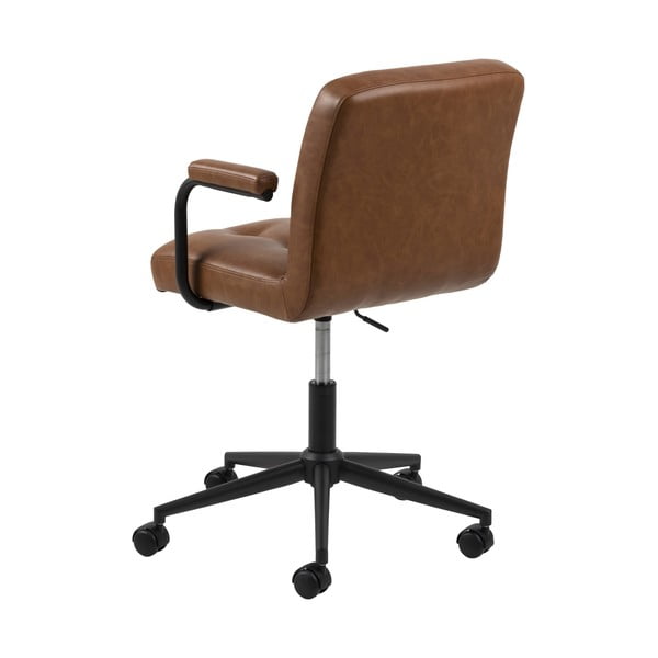 Irodai szék Cosmo - Actona-image-4