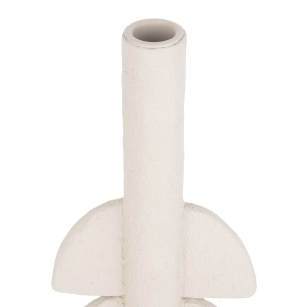 Bubbles krémszínű gyertyatartó - PT LIVING-image-2