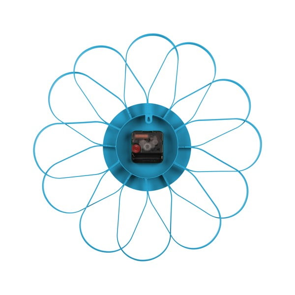 Falióra ø 40 cm Arkis – Karlsson-image-3