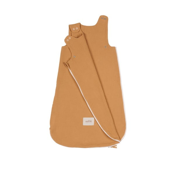 Babahálózsák – Malomi Kids-image-1