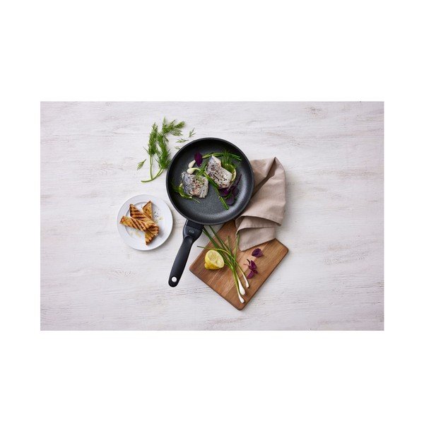 Fa vágódeszka 32x20 cm – Holm-image-1