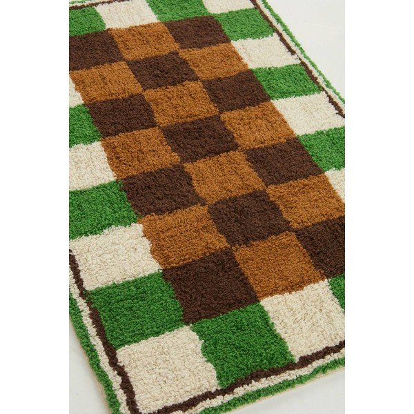 Fürdőszobai kilépő 60x90 cm May – Jotex-image-4