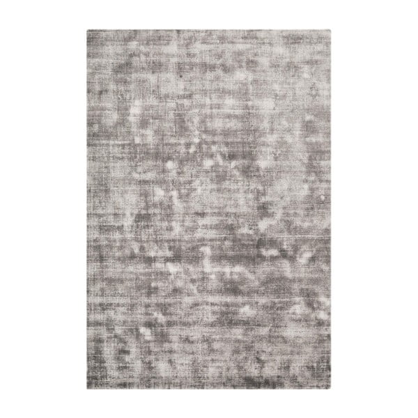 Rio Gordon kézzel készített szőnyeg, 80 x 150 cm - Bakero