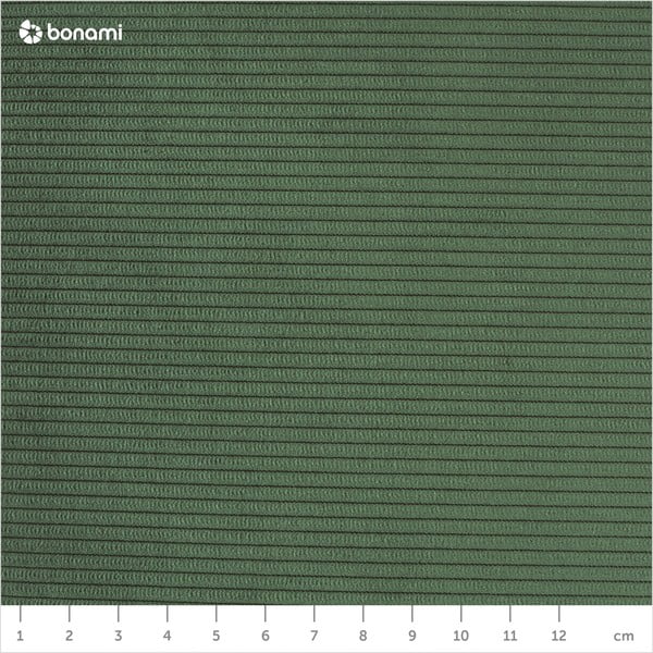 Szövetminta Fjord 77 -image-1