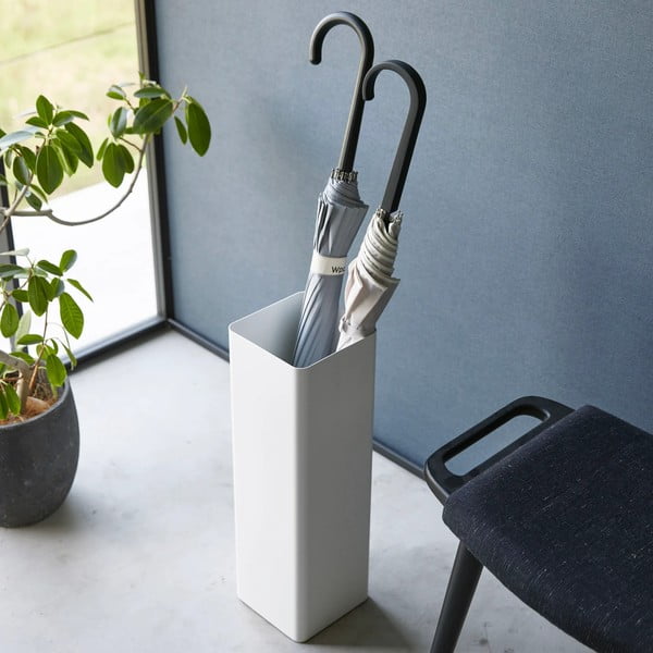 Esernyőtartó állvány Smart – YAMAZAKI-image-1