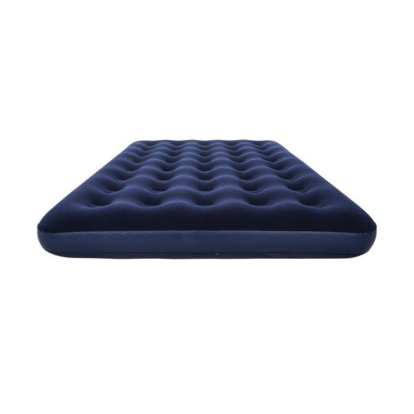 Felfújható matrac – Bestway-image-2