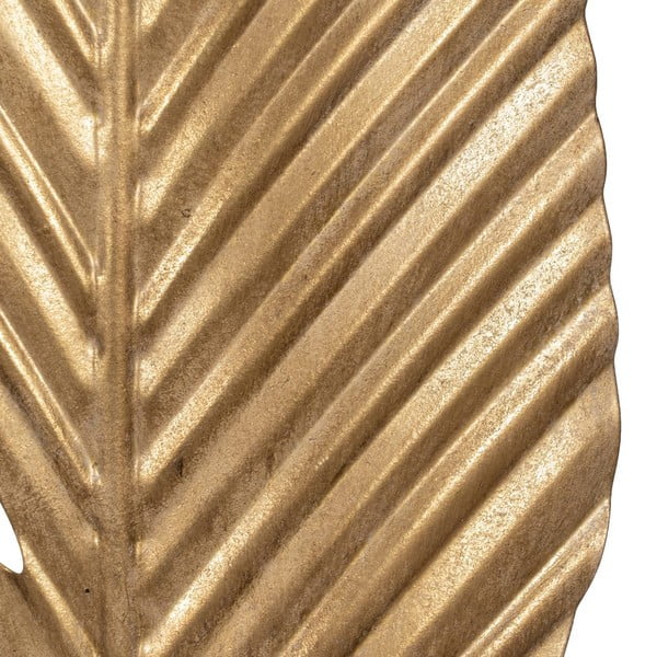 Asztali lámpa Leaf – Ixia-image-4