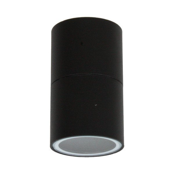 Kültéri lámpa ø 6 cm – Hilight-image-3