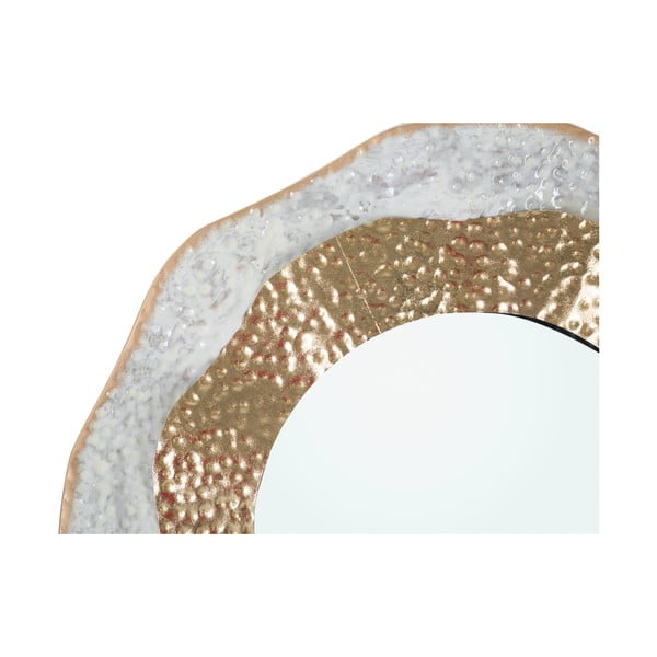 Fali tükör ø 54,5 cm Shai – Mauro Ferretti-image-4