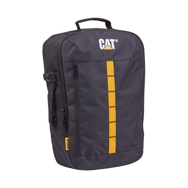 Hátitáska V-Power Tactical CAT – Caterpillar-image-1