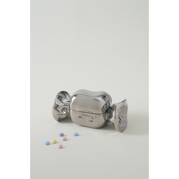 Porcelán keksztartó doboz Bonbon – Jotex-image-1