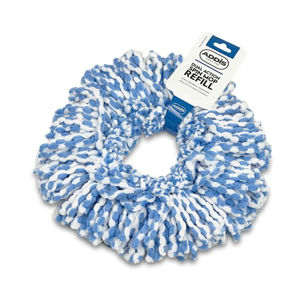 Csere felmosófej – Addis-image-1