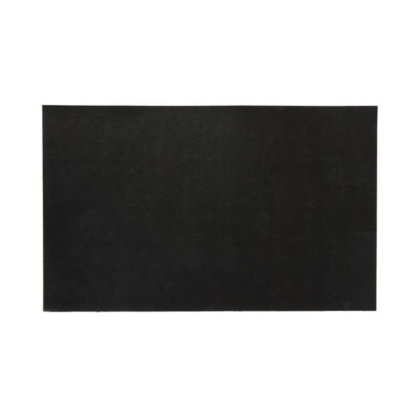 Lábtörlő 40x60 cm William Morris Strawberry Thief – Artsy Doormats-image-4