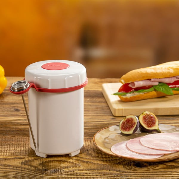 Sonkakészítő edény Presto - Tescoma-image-1