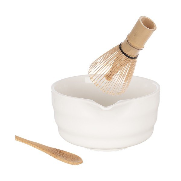 Porcelán matcha szett – Orion-image-3