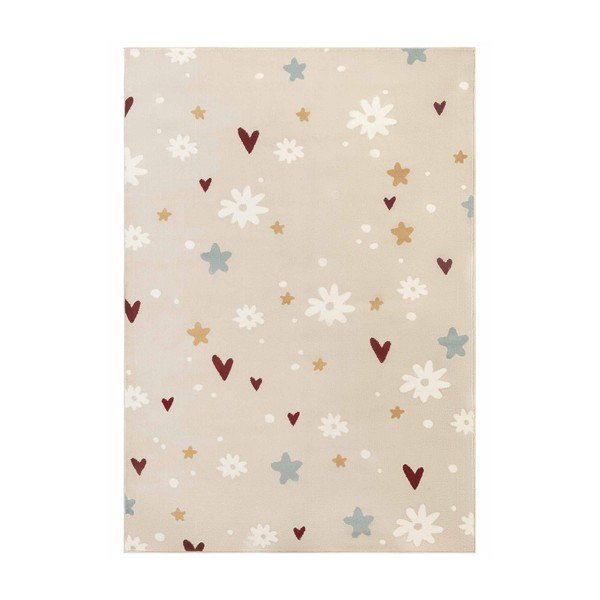 Gyerek szőnyeg 200x290 cm Amori – Hanse Home
