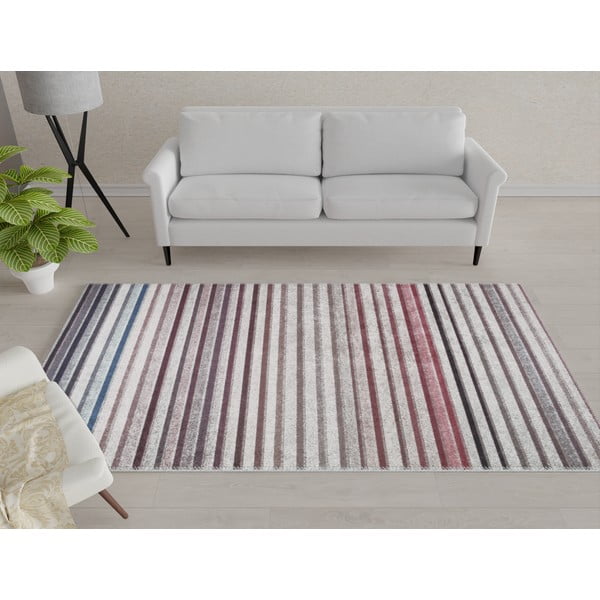 Mosható futószőnyeg 200x80 cm - Vitaus-image-1