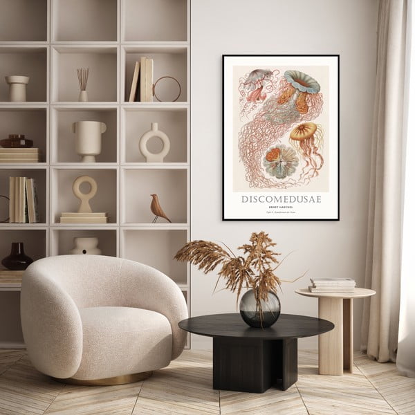 Kép 70x100 cm Tafel – Malerifabrikken-image-1