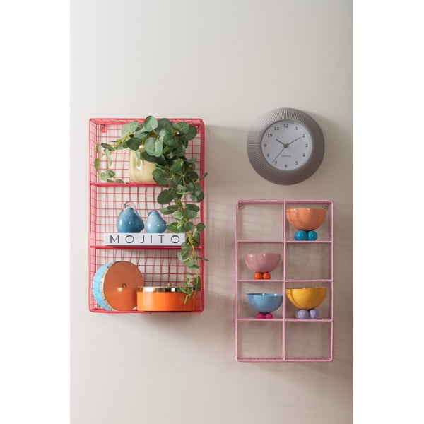 Falióra ø 25 cm Tender Rib – Karlsson-image-1