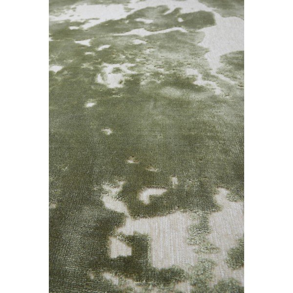 Khaki szőnyeg 200x300 cm Sjors – Light & Living-image-4