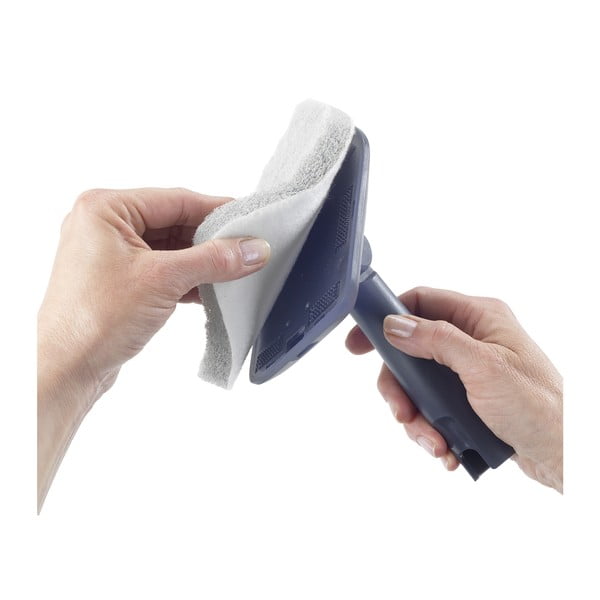 Felmosó – Maximex-image-4