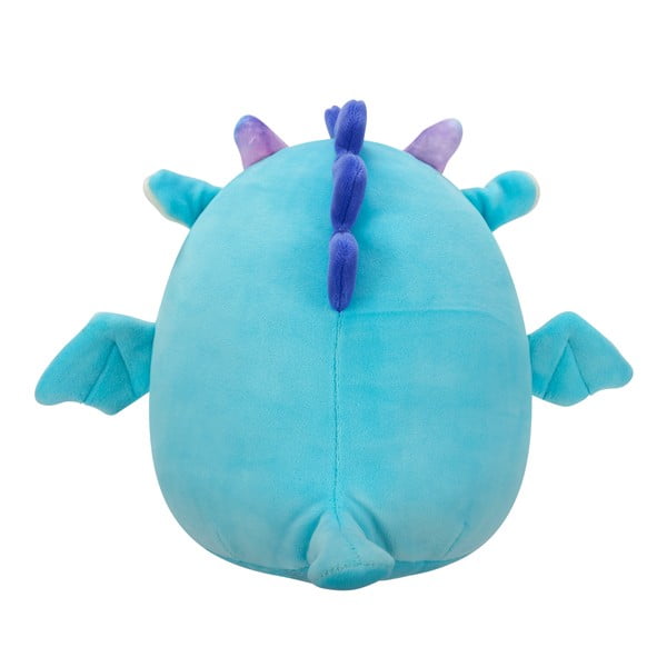 Plüssjáték Tatiana – SQUISHMALLOWS-image-4