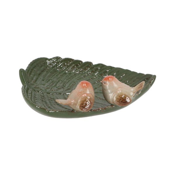 Madáritató Leaf – Esschert Design-image-4