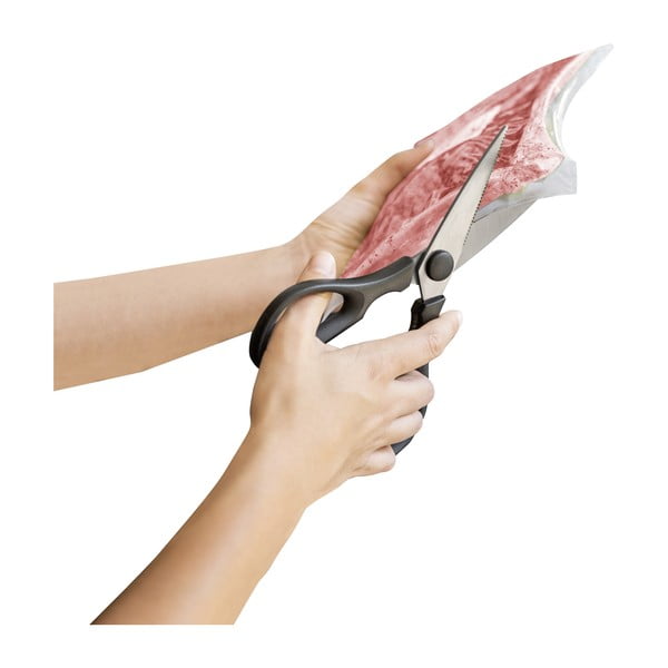 Konyhai olló Sico – Wenko-image-3