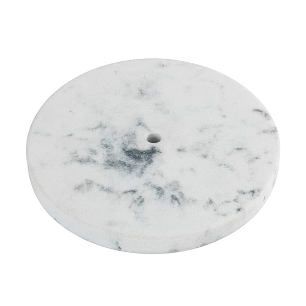 Fehér konyhai papírtörlő tartó - Wenko-image-3