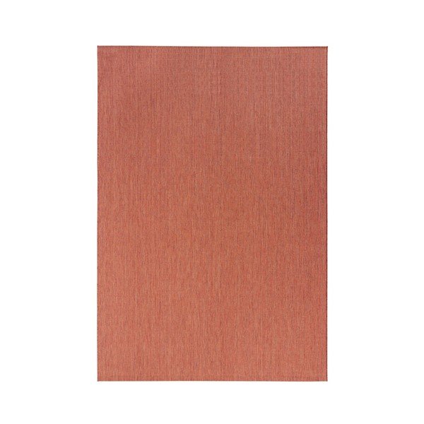 Match terrakotta kültéri szőnyeg, 200 x 290 cm - Bougari-image-4