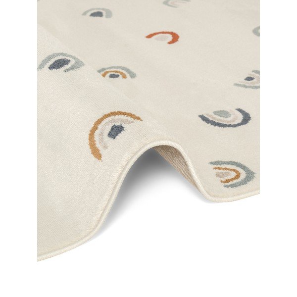 Gyerek szőnyeg 160x235 cm Ravi – Hanse Home-image-4