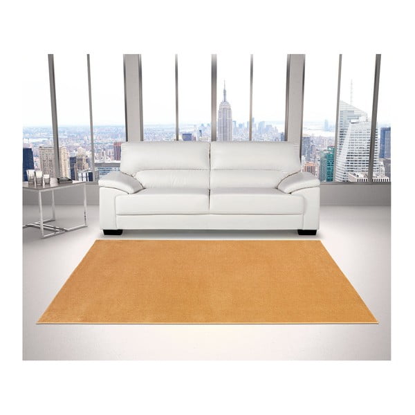 Milano Unit Orleano szőnyeg, 200 x 300 cm - DECO CARPET