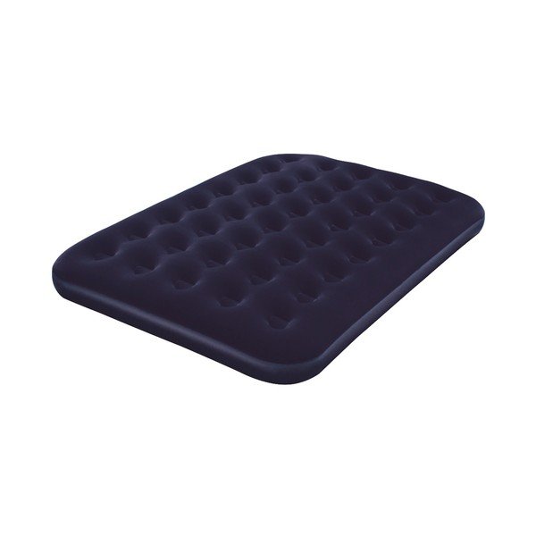 Felfújható matrac – Bestway-image-3
