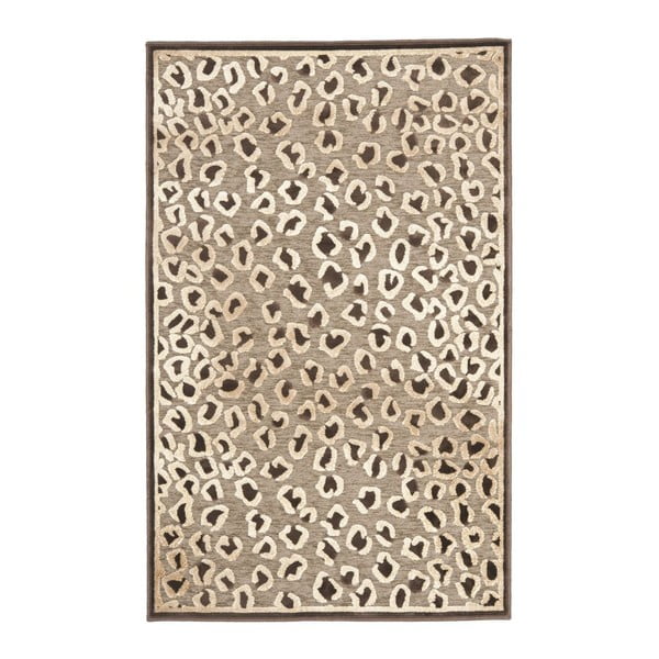 Massimo szőnyeg, 78 x 121 cm - Safavieh