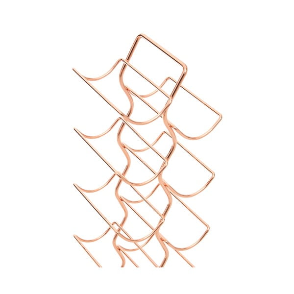 Bortartó állvány Wren – Premier Housewares-image-3