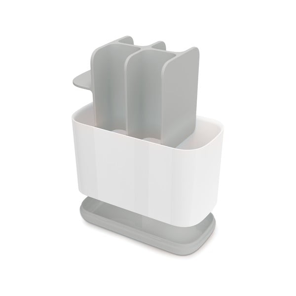 EasyStore nagy fogkefetartó pohár - Joseph Joseph-image-3