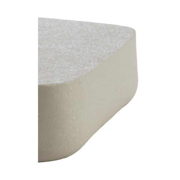 Szürke fém fali polc 32,5 cm Adawa – Light & Living-image-3