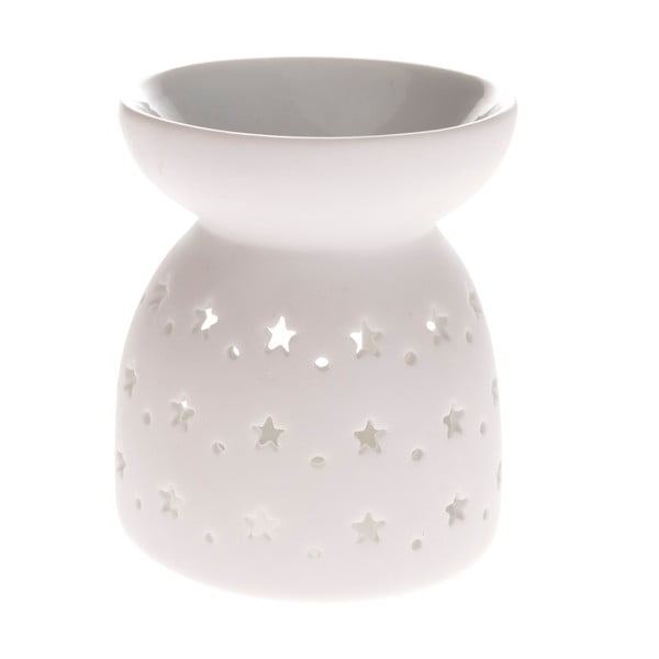 Porcelán aromalámpa – Dakls-image-1