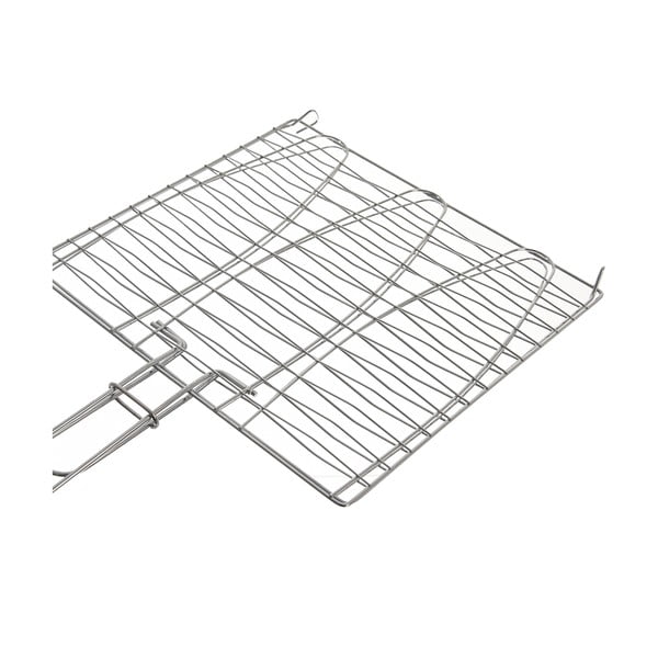 Grillrács – Orion-image-3