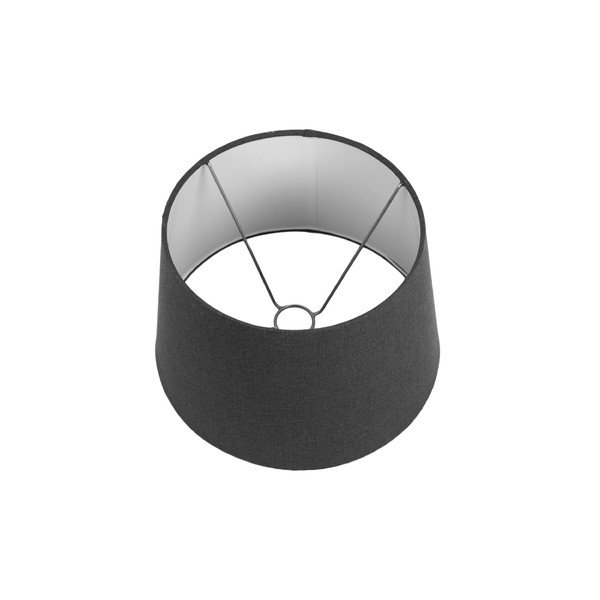 Lámpabura, ⌀ 48 cm - HMS collection-image-1