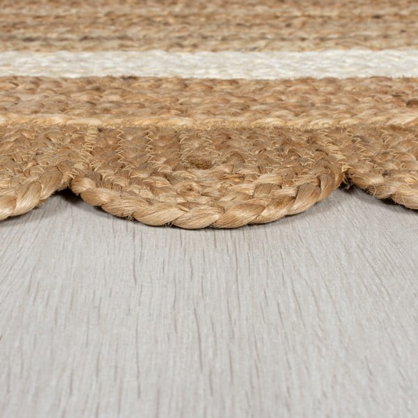 Szőnyeg 170x120 cm Grace - Flair Rugs-image-4