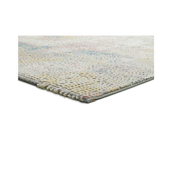 Kerati Multi Duro szőnyeg, 80 x 150 cm - Universal-image-2