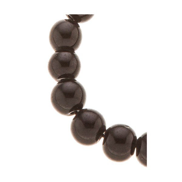 Brenda karkötő - NOMA-image-1