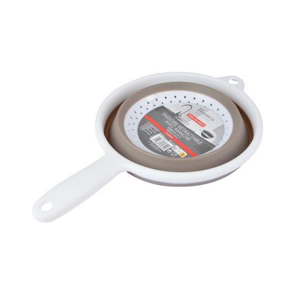 Szűrő ø 23 cm – Homéa-image-2